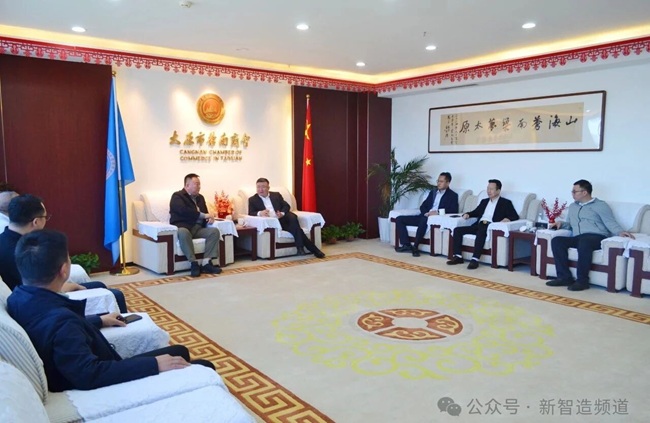 1762223557344444.jpg 微信图片_2025-11-03_164103_789.jpg