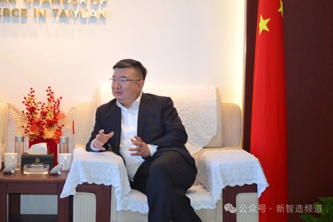 1762223775763745.jpg 微信图片_2025-11-03_164118_992.jpg