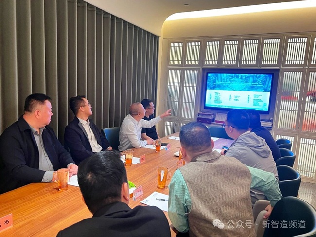 1762223854104205.jpg 微信图片_2025-11-03_164126_035.jpg